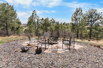 11066 Tomichi Dr, Franktown, CO 80116