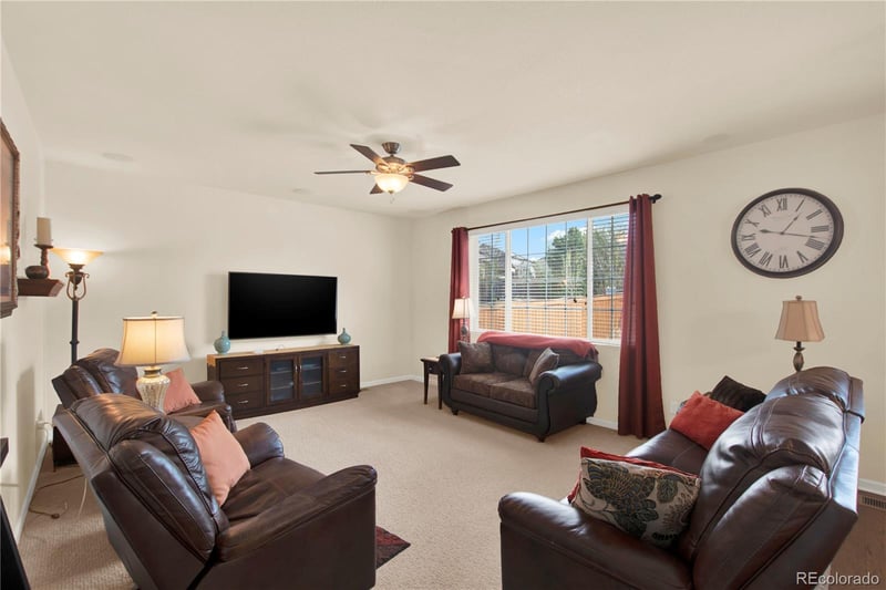 20546 Brunswick Pl, Aurora, CO 80013