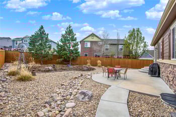 20546 Brunswick Pl, Aurora, CO 80013