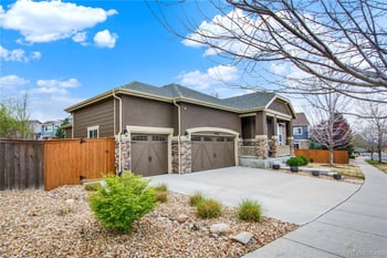 20546 Brunswick Pl, Aurora, CO 80013