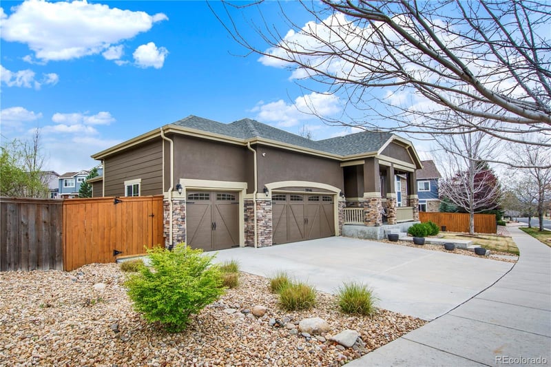 20546 Brunswick Pl, Aurora, CO 80013