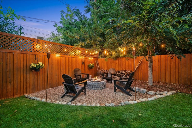 788 Glencoe St, Denver, CO 80220