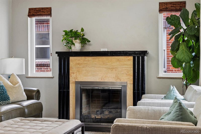 788 Glencoe St, Denver, CO 80220