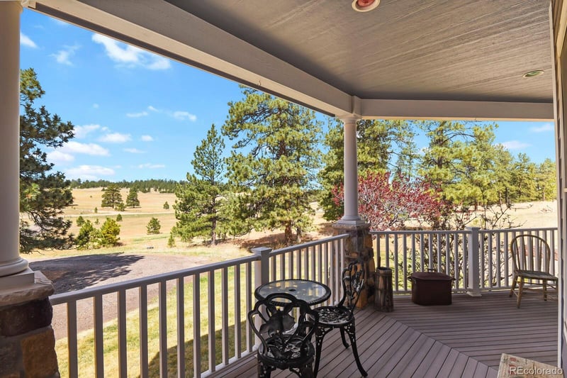 34264 Wolf Creek Trl, Kiowa, CO 80117