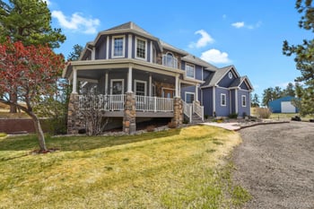 34264 Wolf Creek Trl, Kiowa, CO 80117
