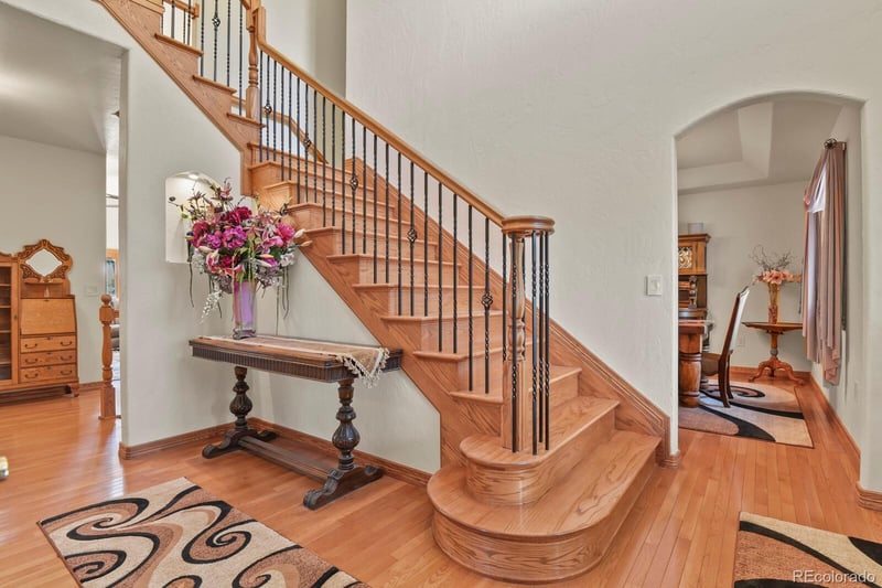 34264 Wolf Creek Trl, Kiowa, CO 80117