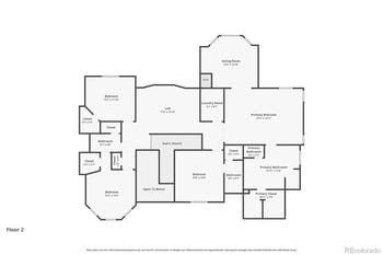 34264 Wolf Creek Trl, Kiowa, CO 80117