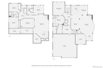 5213 Pinyon Jay Rd, Parker, CO 80134