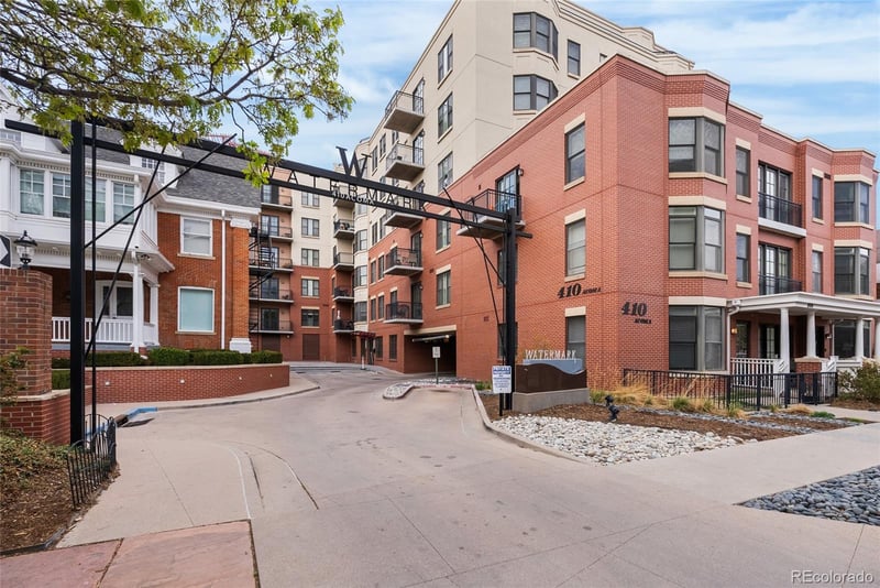 410 Acoma St #511, Denver, CO 80204