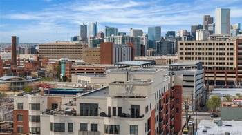 410 Acoma St #511, Denver, CO 80204