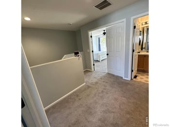 11129 York Way, Northglenn, CO 80233