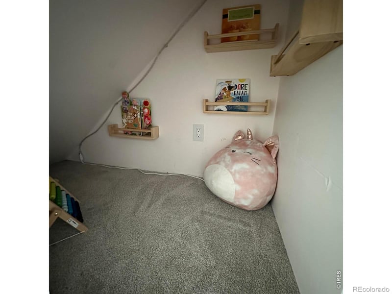 11129 York Way, Northglenn, CO 80233