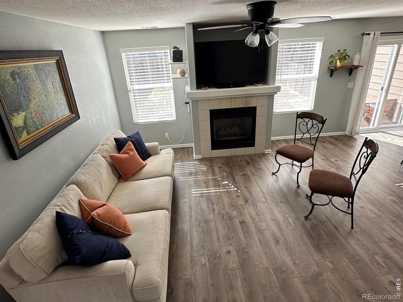 11129 York Way, Northglenn, CO 80233