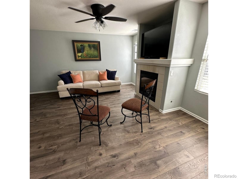 11129 York Way, Northglenn, CO 80233