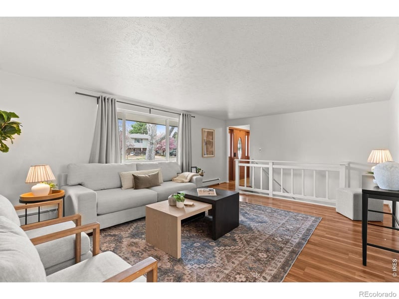 2402 Estrella Ave, Loveland, CO 80538