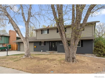 2402 Estrella Ave, Loveland, CO 80538