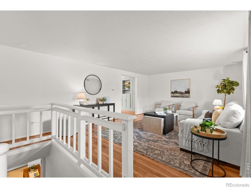 2402 Estrella Ave, Loveland, CO 80538