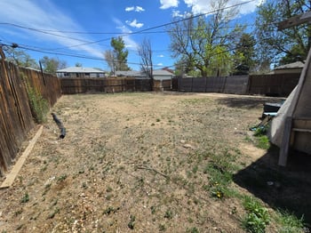 1172 Iola St, Aurora, CO 80010