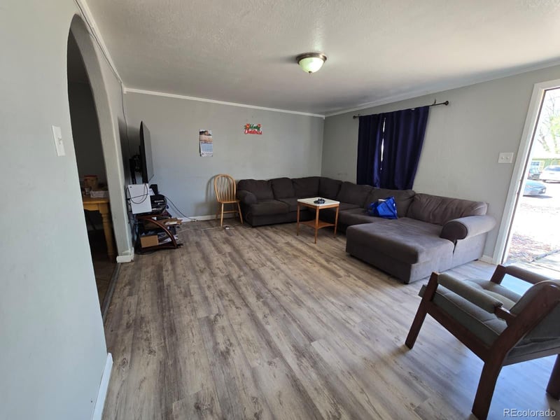 1172 Iola St, Aurora, CO 80010