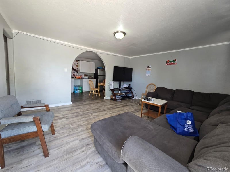 1172 Iola St, Aurora, CO 80010