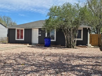 1172 Iola St, Aurora, CO 80010