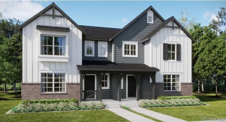 15250 Clayton St, Thornton, CO 80602