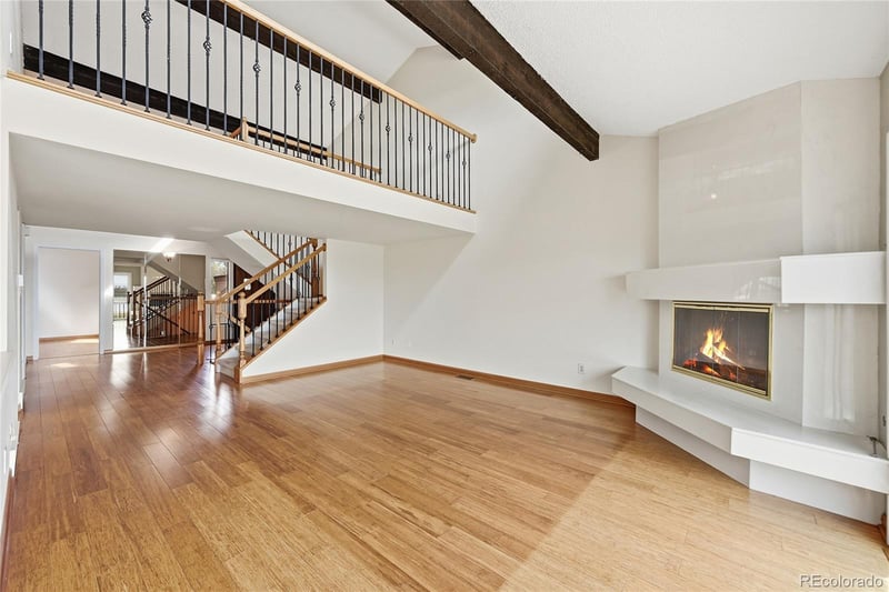 7160 Stetson Pl #28, Littleton, CO 80123