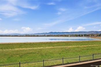 7160 Stetson Pl #28, Littleton, CO 80123