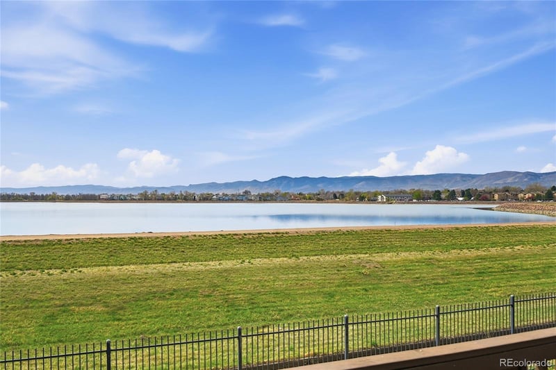 7160 Stetson Pl #28, Littleton, CO 80123