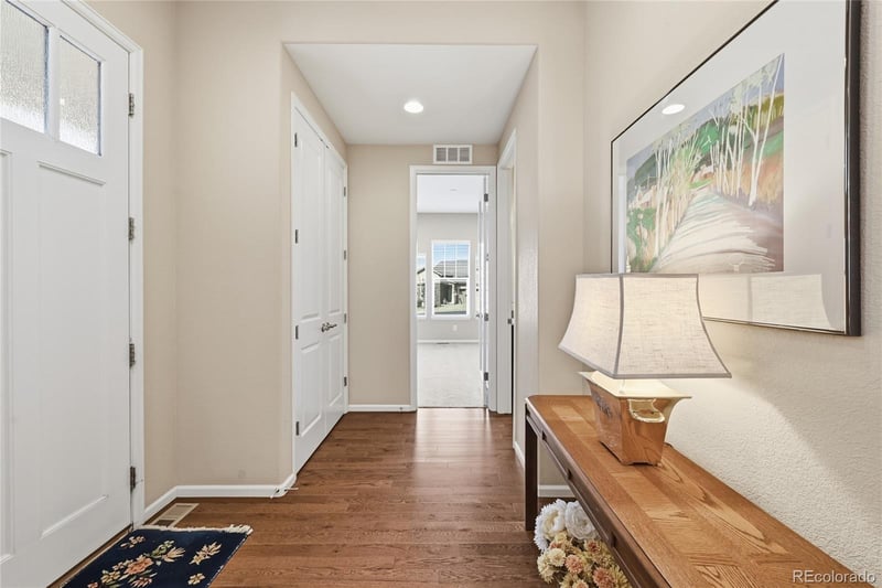 2334 Lassen Ln, Castle Rock, CO 80109