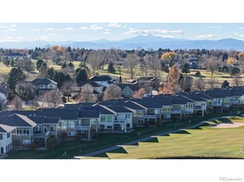 5852 Watson Dr, Fort Collins, CO 80528