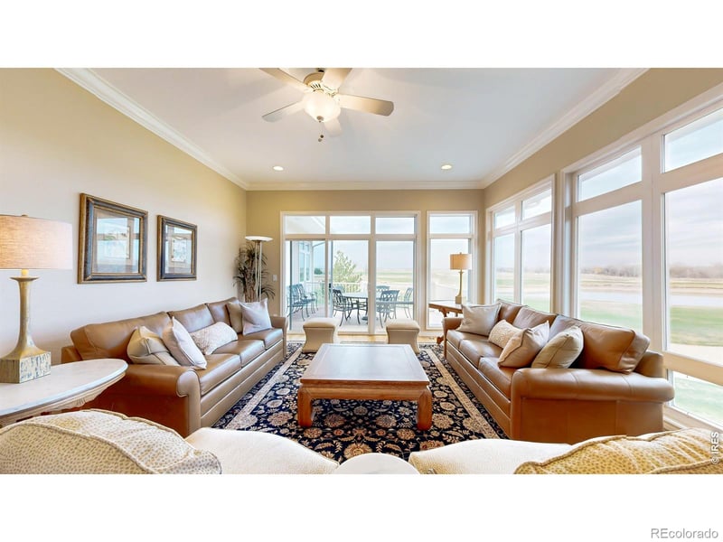 5852 Watson Dr, Fort Collins, CO 80528