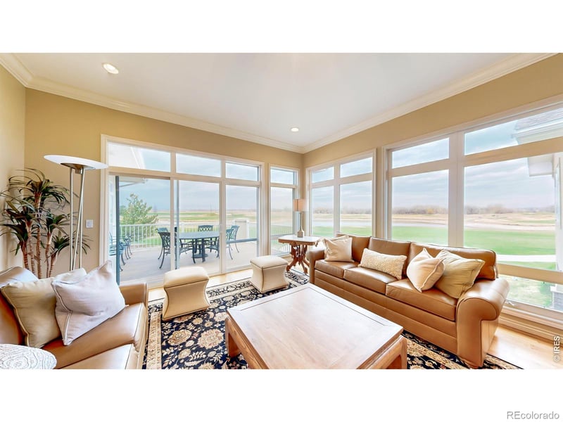 5852 Watson Dr, Fort Collins, CO 80528