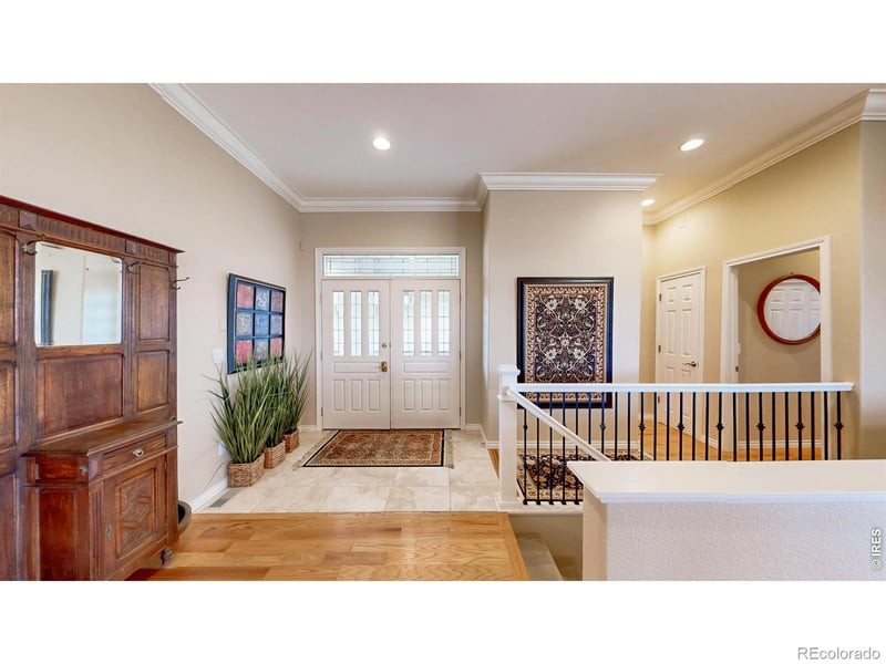 5852 Watson Dr, Fort Collins, CO 80528