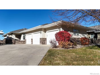 5852 Watson Dr, Fort Collins, CO 80528