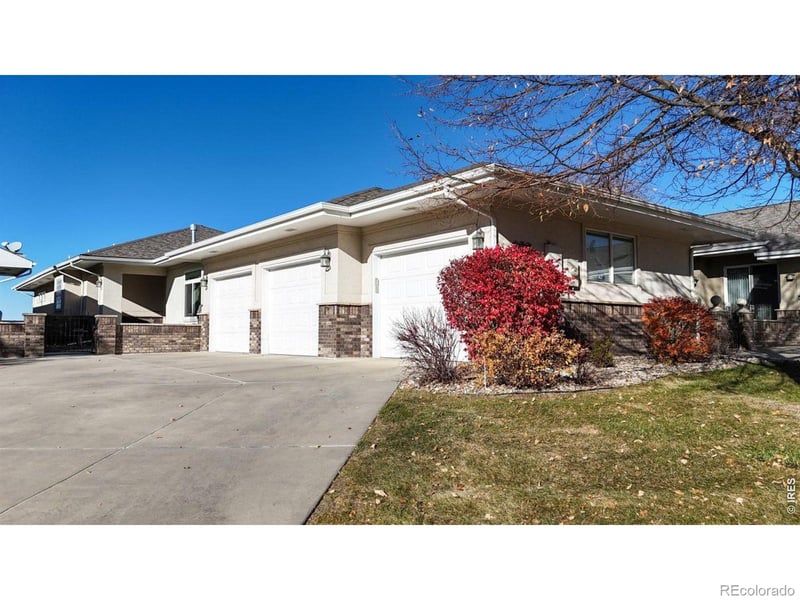 5852 Watson Dr, Fort Collins, CO 80528