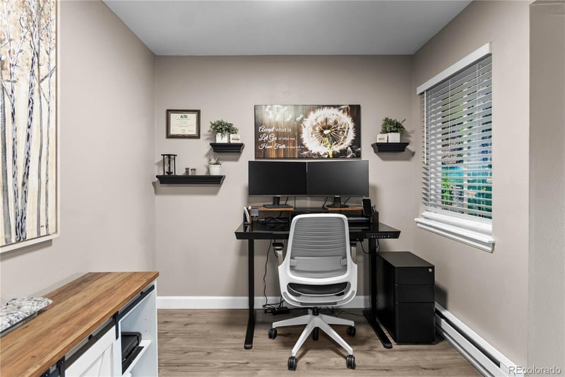 14500 2nd Ave #105A, Aurora, CO 80011