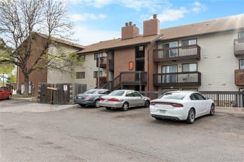 14500 2nd Ave #105A, Aurora, CO 80011