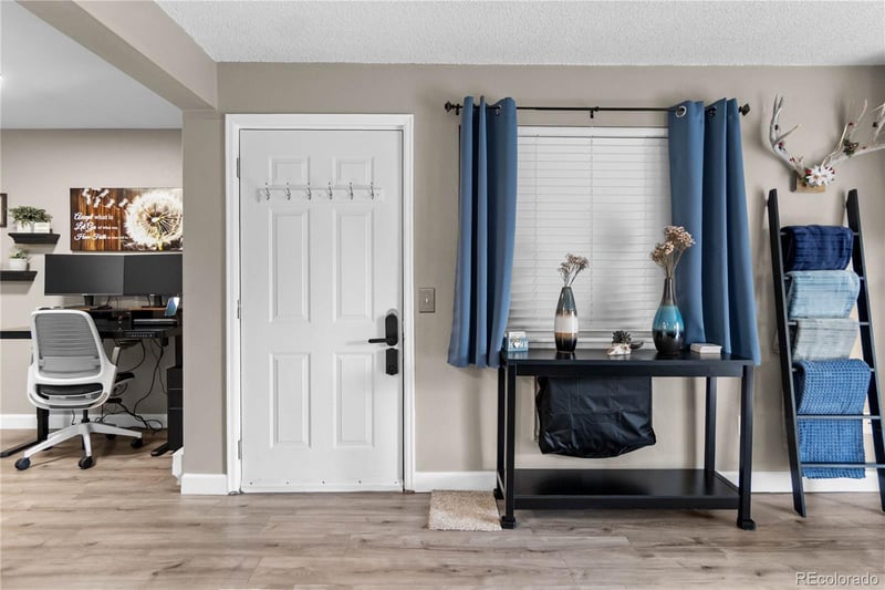 14500 2nd Ave #105A, Aurora, CO 80011