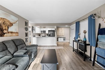 14500 2nd Ave #105A, Aurora, CO 80011