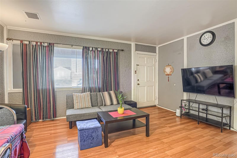 1910 King St, Denver, CO 80219