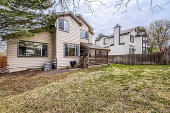 6225 Parfet St, Littleton, CO 80127