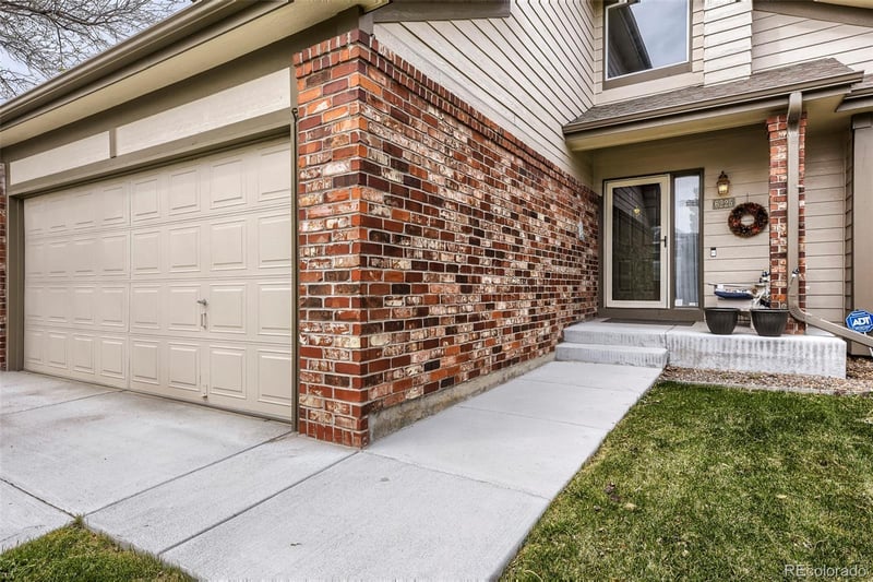 6225 Parfet St, Littleton, CO 80127