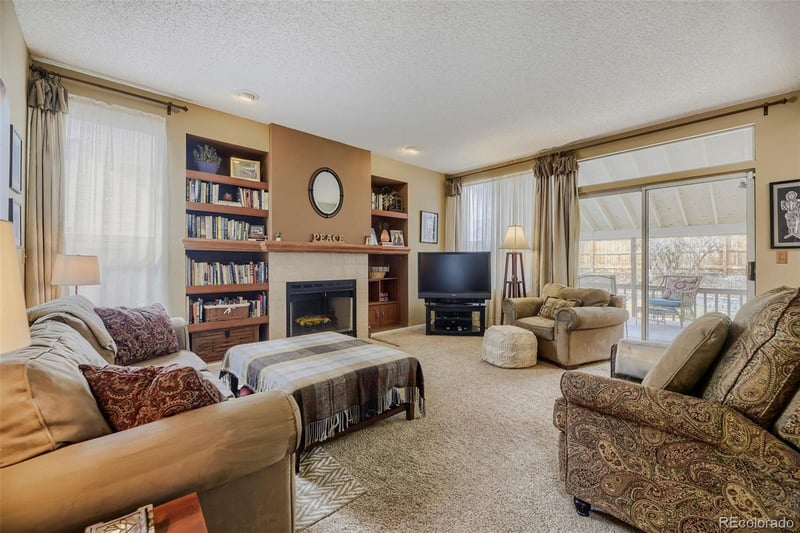 6225 Parfet St, Littleton, CO 80127