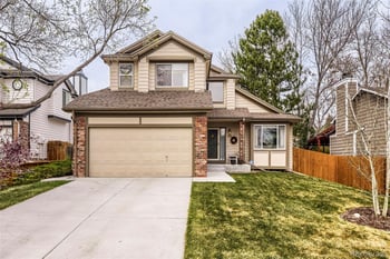 6225 Parfet St, Littleton, CO 80127