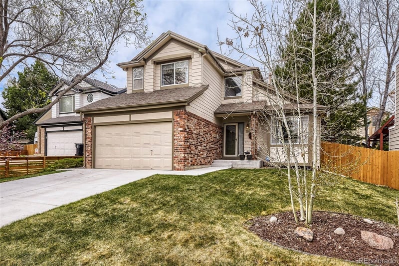 6225 Parfet St, Littleton, CO 80127