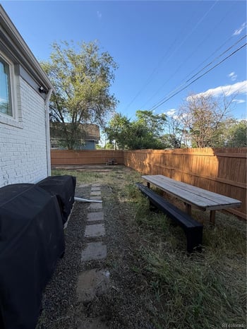 6730 Oneida St, Commerce City, CO 80022