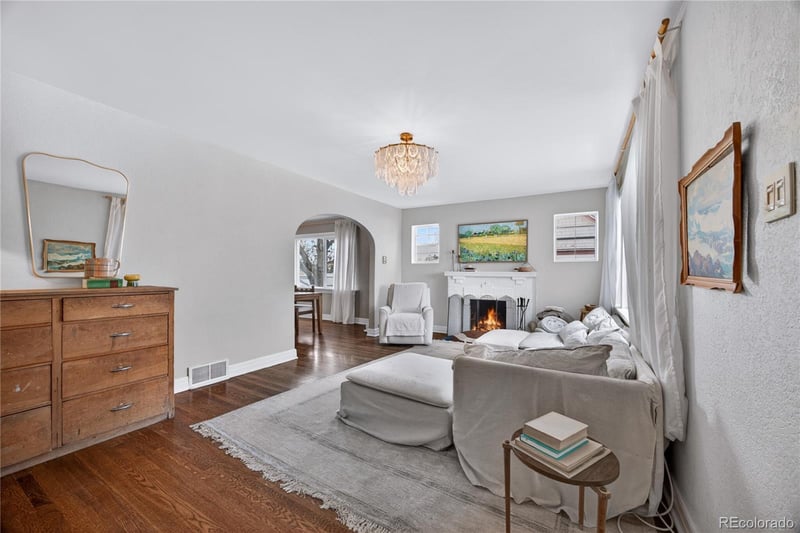 6730 Oneida St, Commerce City, CO 80022