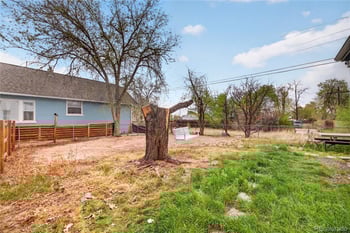 6730 Oneida St, Commerce City, CO 80022