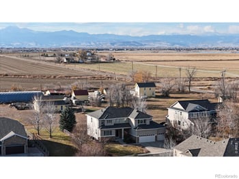 11759 Ashton Rd, Longmont, CO 80504